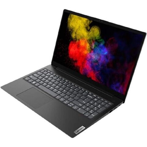 LENOVO 15.6'' V15 82YY001MTR RYZEN 7 7730U-40GB RAM-256GB NVME-FDOS