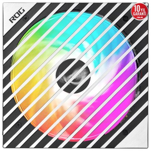 ASUS 750W 80+ PLATINUM ROG LOKI SFX-L PCIE5.0 POWER SUPPLY