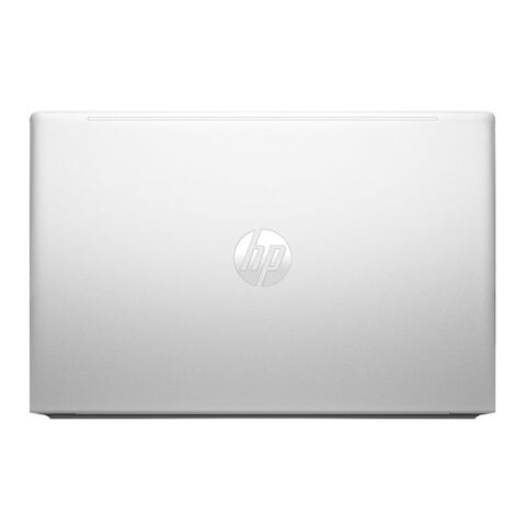 HP 15.6'' PROBOOK 450 G10 725S4EA CORE i7 1355U-32GB RAM-1TB NVME-W11 PRO
