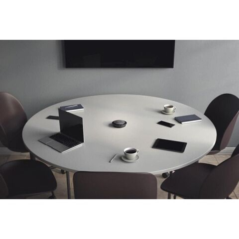 <![CDATA[JABRA Speak 750 konferans hoparlörü]]>