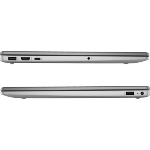HP 15.6'' 250 G10 B2NC3ES CORE i3 1315U-8GB RAM-512GB NVME-FDOS