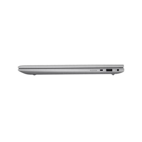 HP 14'' ZBOOK FIREFLY 14 G11 86A74EA ULTRA 7 155H-32GB DDR5 RAM-512GB NVME-4GB RTX A500-W11 PRO