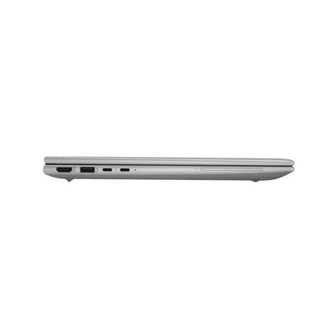 HP 14'' ZBOOK FIREFLY 14 G11 86A74EA ULTRA 7 155H-32GB DDR5 RAM-512GB NVME-4GB RTX A500-W11 PRO
