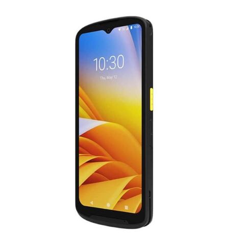 ZEBRA TC15 2D-KAREKOD ANDROID 11 4GB/64GB EL TERMİNALİ