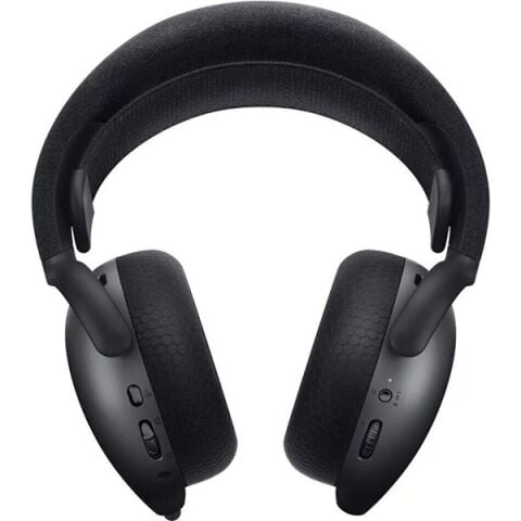 DELL ALLIENWARE AW725H 545-BBFW KABLOSUZ GAMING KULAKLIK