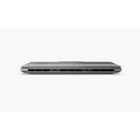 <![CDATA[LENOVO 16'' THINKBOOK 16P G5 IRX 21N50018TR CORE i7 14650HX-32GB DDR5 RAM-1TB NVME-8GB RTX4060-FDOS]]>