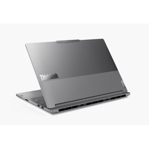 <![CDATA[LENOVO 16'' THINKBOOK 16P G5 IRX 21N50018TR CORE i7 14650HX-32GB DDR5 RAM-1TB NVME-8GB RTX4060-FDOS]]>
