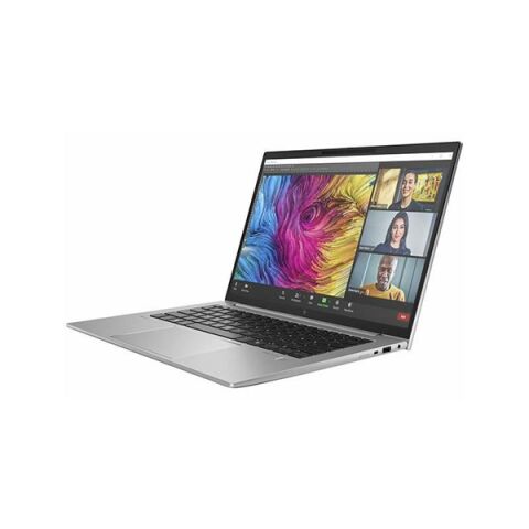 HP 14'' ZBOOK FIREFLY 14 G11 86A74EA ULTRA 7 155H-64GB DDR5 RAM-512GB NVME-4GB RTX A500-W11 PRO
