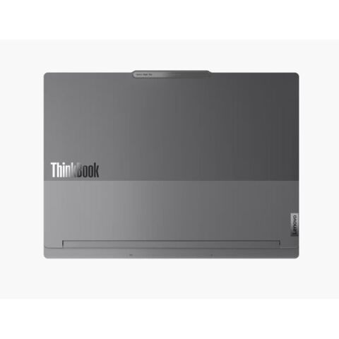 <![CDATA[LENOVO 16'' THINKBOOK 16P G5 IRX 21N50018TR CORE i7 14650HX-32GB DDR5 RAM-1TB NVME-8GB RTX4060-FDOS]]>