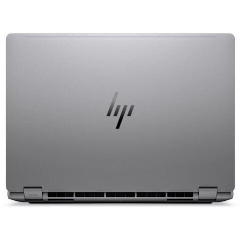 HP 16'' ZBOOK FURY 16 G1i C65G2ES ULTRA 7 265HX-96GB DDR5-1TB NVME-12GB RTX PRO 3000-W11 PRO
