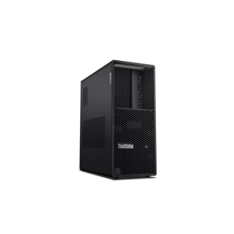 LENOVO P3 30GS003RTX i9-13900K 3.0GHz 2x32gb 2tb M.2 PCIe W11 Pro 20gb RTX A4500 İş İstasyonu