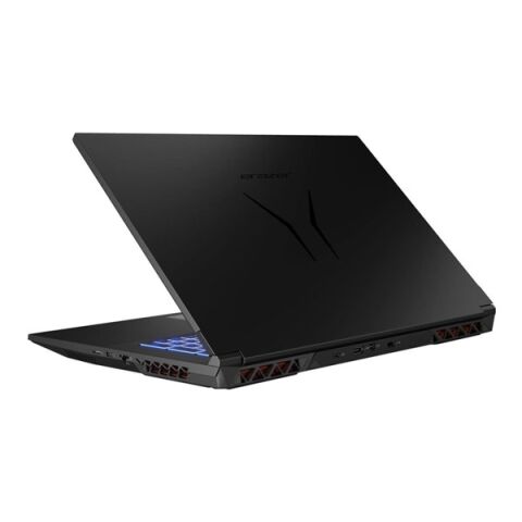 <![CDATA[ERAZER 15.6'' DEFENDER P50i MD62643 CORE i7 12650H 64GB 1TB M2 NVME 8GB RTX4060 W11H]]>