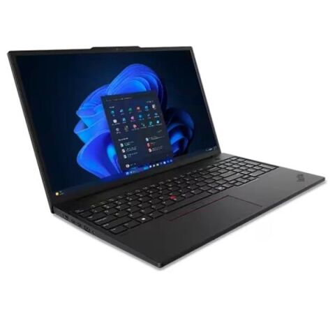 <![CDATA[LENOVO 16'' P16S v3 21KS0000TX ULTRA 7 155H-64GB DDR5 RAM-512GB NVME-4GB RTX A500 ADA-W11 PRO]]>