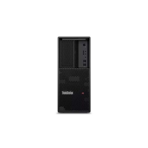 LENOVO P3 30GS001ETR i9-13900K 3.0GHz 2x8gb 1tb M.2 PCIe W11 Pro 12gb RTX A2000 İş İstasyonu