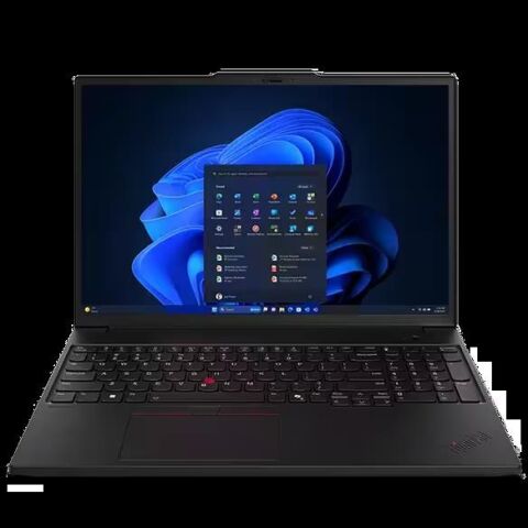 <![CDATA[LENOVO 16'' P16S v3 21KS0000TX ULTRA 7 155H-64GB DDR5 RAM-512GB NVME-4GB RTX A500 ADA-W11 PRO]]>