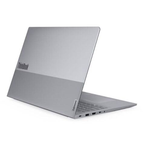LENOVO 16'' THINKBOOK 16 21SK007UTX ULTRA 7 255H- 16GB DDR5 2TB NVME O/B UHD FDOS (1920 X 1200)