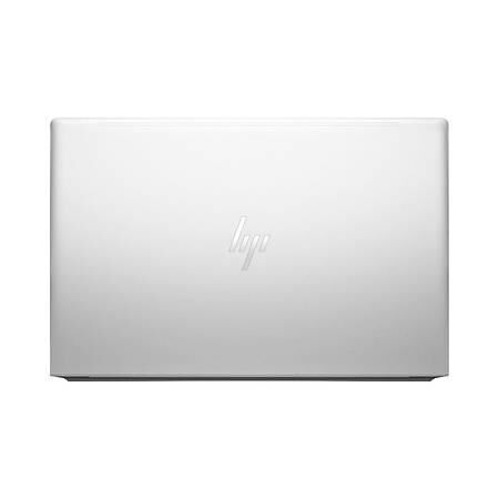 HP 15.6'' ELITEBOOK 650 G10 B2PK5ES  CORE i5 1335U-32GB RAM-512GB NVME-FDOS