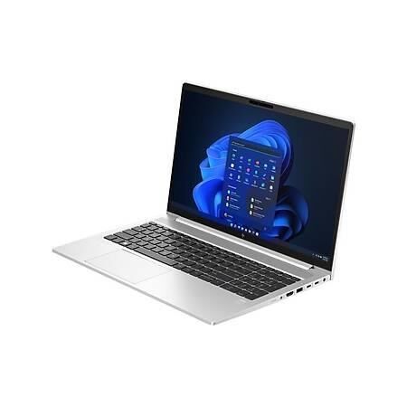 HP 15.6'' ELITEBOOK 650 G10 B2PK5ES  CORE i5 1335U-32GB RAM-512GB NVME-FDOS