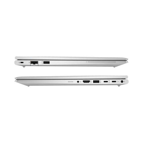 HP 15.6'' ELITEBOOK 650 G10 B2PK5ES02  CORE i5 1335U-48GB RAM-512GB NVME-FDOS