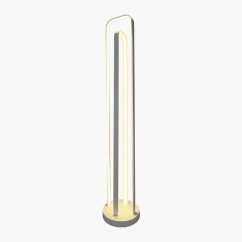 TRA20082 Led Lambader ATASH 130cm