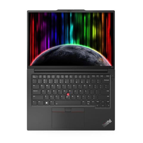 LENOVO 14'' THINKPAD E14 G5 21JK00KTTX CORE i5 13420H-16GB RAM-512GB NVME-W11 PRO