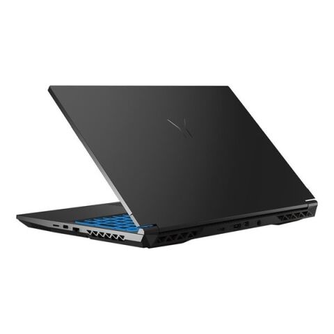 ERAZER 15.6'' DEPUTY P60i MD62749 CORE i7 13620H 16GB 1TB M2 NVME 8GB RTX4060 W11 PRO