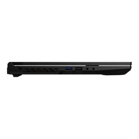 <![CDATA[ERAZER 15.6'' DEPUTY P60 MD62594 CORE i5 12450H 32GB 512GB M2 NVME- 8GB RTX4060 FDOS]]>