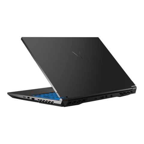 <![CDATA[ERAZER 15.6'' DEPUTY P60 MD62594 CORE i5 12450H 32GB 512GB M2 NVME- 8GB RTX4060 FDOS]]>