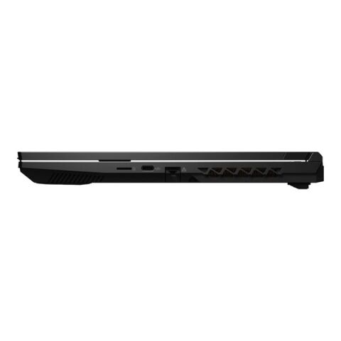 <![CDATA[ERAZER 15.6'' DEPUTY P60 MD62594 CORE i5 12450H 32GB 512GB M2 NVME- 8GB RTX4060 FDOS]]>