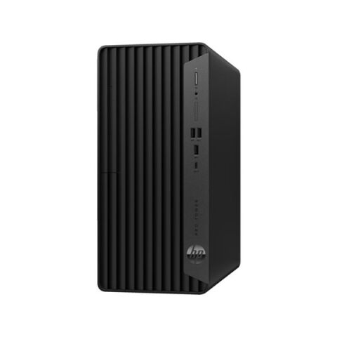 <![CDATA[HP 400 PRO G9 881V2EA CORE i5 14500-32GB RAM-512GB NVME-W11 PRO ]]>