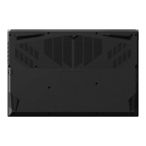 <![CDATA[ERAZER 15.6'' DEPUTY P60 MD62594 CORE i5 12450H 32GB 512GB M2 NVME- 8GB RTX4060 FDOS]]>