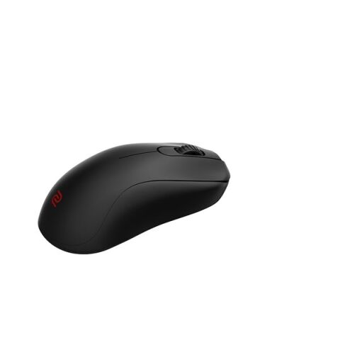 ZOWIE S2-DW 4K E-spor için Kablosuz Mouse