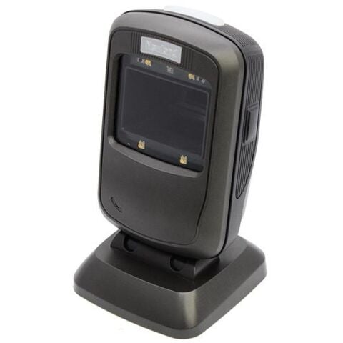 <![CDATA[NEWLAND FR4080 2D KABLOLU MASAÜSTÜ BARKOD OKUYUCU ]]>