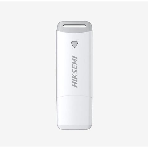 <![CDATA[HIKSEMI 64GB USB 2.0 M220P/64G Beyaz Taşınabilir Bellek]]>