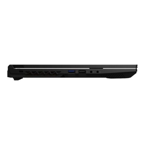 ERAZER 15.6'' DEPUTY P60 MD62594 CORE i5 12450H 16GB 512GB M2 NVME- 8GB RTX4060 W11 PRO