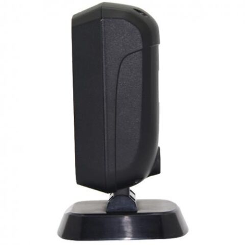 SUNLUX XL-2303 2D USB MASAÜSTÜ BARKOD OKUYUCU