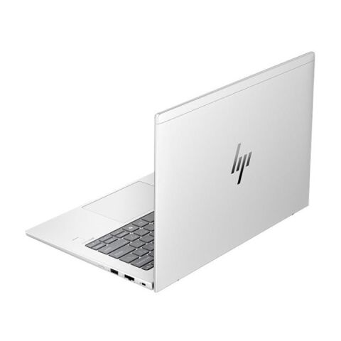 HP 14'' PROBOOK 440 G11 A23MQEA02 ULTRA 5 125U-48GB DDR5 RAM-512GB NVME-FDOS