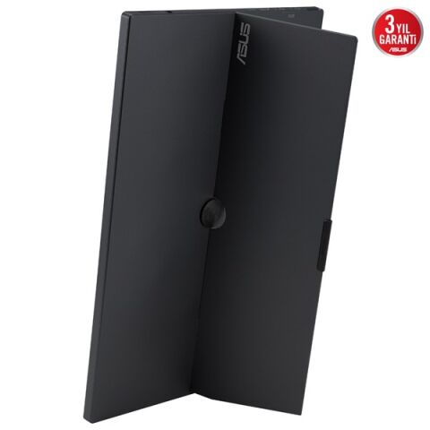 ASUS 15.6'' IPS ZenScreen Touch MB16AHT HDMI-USB C Taşınabilir Dokunmatik Monitör
