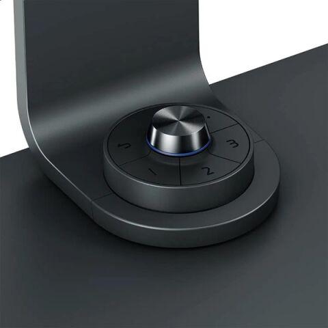 BENQ 31.5'' IPS SW321C 5MS 60HZ HDMI-DP USBC GRAFİK TASARIM MONİTÖRÜ 3840X2160