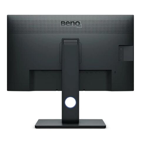 BENQ 31.5'' IPS SW321C 5MS 60HZ HDMI-DP USBC GRAFİK TASARIM MONİTÖRÜ 3840X2160