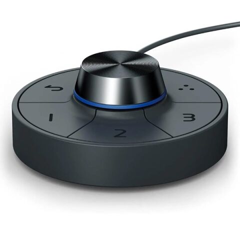 BENQ 31.5'' IPS SW321C 5MS 60HZ HDMI-DP USBC GRAFİK TASARIM MONİTÖRÜ 3840X2160