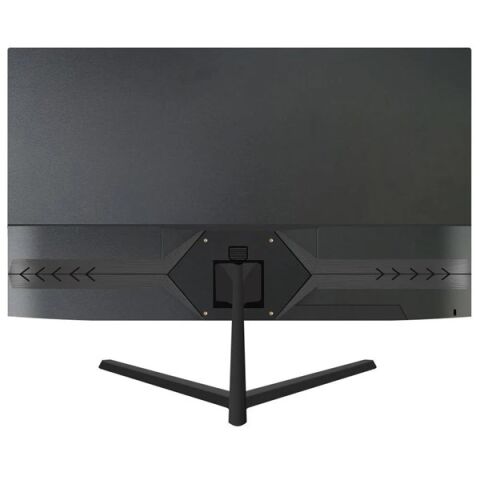 PowerBOOST 21.5'' VA PB-M2145VH 5MS 75Hz HDMI EV Ofis Tipi Monitör (1920 X 1080)