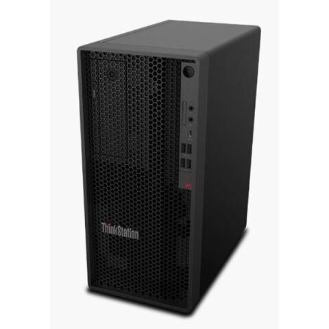 <![CDATA[LENOVO THINKSTATION P2 30FR000RTR CORE i7 14700-32GB DDR5 RAM-512GB NVME-8GB RTX A2000-W11 PRO]]>