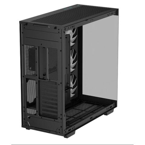 DEEPCOOL CH780 GAMING EATX PC KASASI