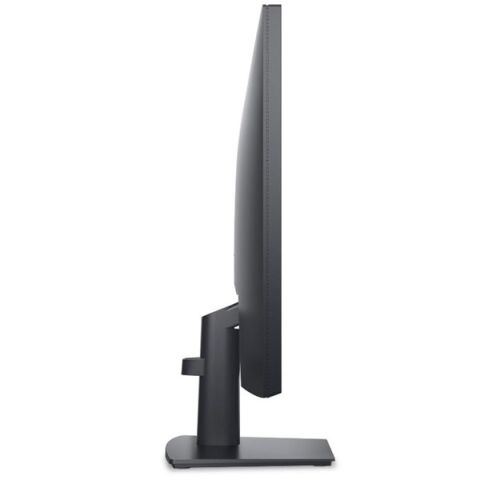 DELL 27'' VA E2725H 5MS 75Hz DP EV Ofis Tipi Monitör (1920 X 1080)