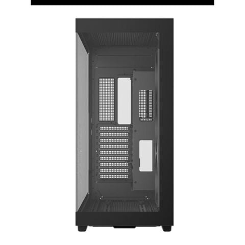 DEEPCOOL CH780 GAMING EATX PC KASASI