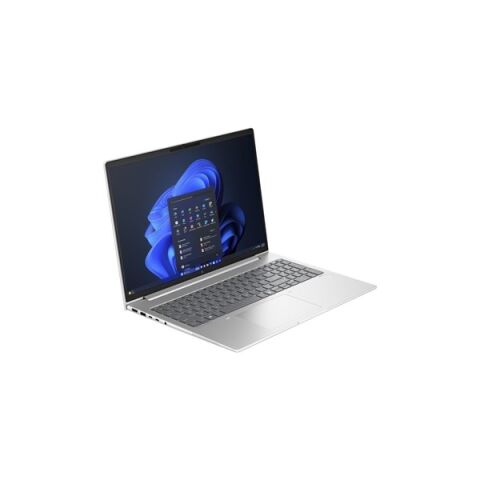 HP 16'' DOKUNMATIK ELITEBOOK 665 G10 A05D0AW RYZEN 7 PRO-16GB RAM-512GB NVME-W11 PRO