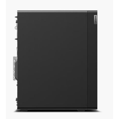 LENOVO THINKSTATION P2 30FR001HTR CORE i7 14700-32GB DDR5 RAM-1TB NVME-8GB T1000-W11 PRO