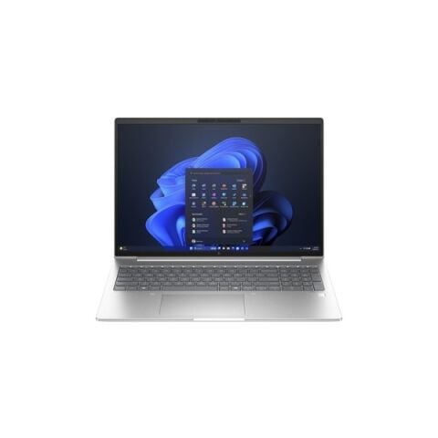 HP 16'' DOKUNMATIK ELITEBOOK 665 G10 A05D0AW RYZEN 7 PRO-16GB RAM-512GB NVME-W11 PRO