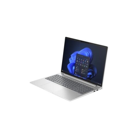 HP 16'' DOKUNMATIK ELITEBOOK 665 G10 A05D0AW RYZEN 7 PRO-16GB RAM-512GB NVME-W11 PRO